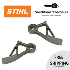Stihl genuine pair for sale  WATERLOOVILLE