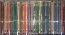 Folio society rainbow for sale  MAIDSTONE