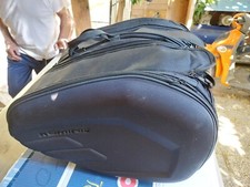 Borse moto kulmine usato Borse moto kulmine usato  Massarosa