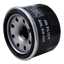 Oil filter bmw for sale  Hebron