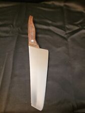 Vintage blade dione for sale  Joliet