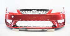 paraurti anteriore seat leon usato paraurti anteriore seat leon usato Italia