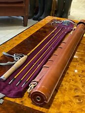 Hardy marvel 2ft for sale  STOCKBRIDGE
