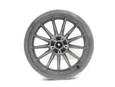 Rear wheel rim for sale  Parkersburg