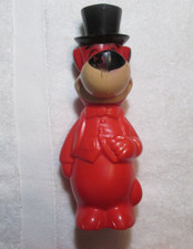 Vintage huckleberry hound for sale  Pinellas Park
