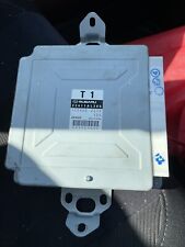 Subaru impreza newage for sale Subaru impreza newage for sale  Rochdale