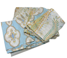Dena home designs for sale  Chipley