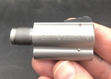 Smith wesson 640 for sale  Mocksville