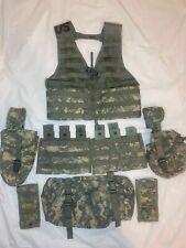 Military flc tactical for sale  Hartville