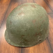 Vintage vietnam war for sale  Glendale