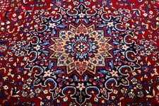 10x13 1940 exquisite for sale  Great Neck