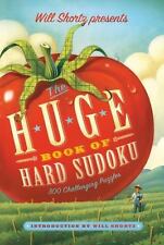 Shortz presents huge for sale  Aurora