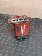 Hilti te104 complete for sale  SHEFFIELD