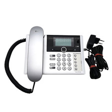 Com sinus 503i gebraucht kaufen  Kerpen