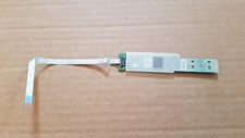 Toshiba tecra fingerprint for sale  OLDHAM