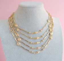 1960 vintage etruscan for sale  Holly