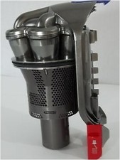 Dyson dc44 dc45 for sale  Ellijay
