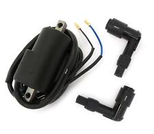 Ignition coil spark for sale  Hayward