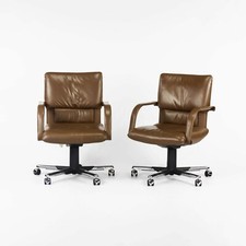 1990s mario bellini for sale  Hershey