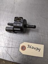 Evap purge valve for sale  Denver