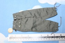 Dragon dreams scale for sale  BEWDLEY