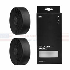 Fizik vento solocush for sale  USA