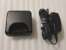 Siemens gigaset cradle for sale  TRURO