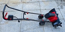 bodenhacke gebraucht kaufen bodenhacke gebraucht kaufen Schöneck