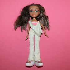 Bratz doll year d'occasion  Expédié en Belgium