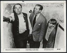 Intruder In The Dust ’49 HARRY ANTRIM DAVID BRIAN CHILDSTAR CLAUDE JARMAN JR comprar usado  Enviando para Brazil
