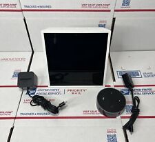 Amazon mw46wb echo for sale  San Jose