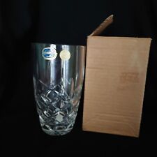 Bohemia czech lead for sale  ABERDARE
