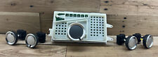 Maytag washer mct for sale  Scranton