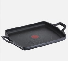 Tefal plancha flat d'occasion  Expédié en Belgium