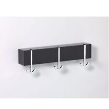 Pieperconcept wandgarderobe an gebraucht kaufen  Mühlhausen
