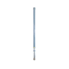 Antena LoRa de fibra de vidro Nebra 8dbi (860 - 930 MHz) comprar usado  Enviando para Brazil