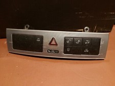 Mercedes class c180k for sale  COOKSTOWN