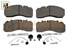 Made germany bremsbelag gebraucht kaufen  Oberhausen