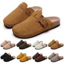 Womens clogs mules for sale  MANCHESTER