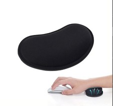 Ergonomic memory foam for sale  Island Lake
