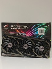 Read asus rog for sale  Grand Island