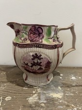 Antique georgian early for sale  BRISTOL