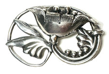 Vintage sterling silver for sale  Los Angeles