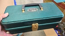 Umco tackle box for sale  Mountain Grove