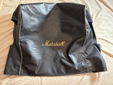 Marshall 4x10 straight for sale  Dike