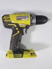 Ryobi one 18v for sale  Denver