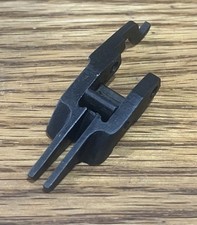 Garand early rod for sale  Lititz