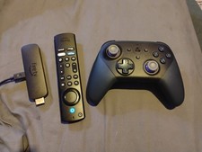 Fire stick max for sale  Breaux Bridge