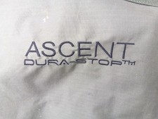 Avid ascent dura for sale  HOVE