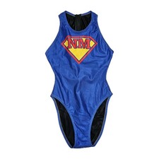 Agon swim bodysuit for sale  Merced